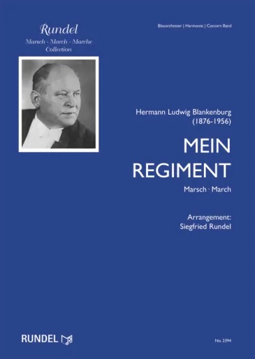 Mein Regiment - hacer clic aquí Mein Regiment - hacer clic aquí