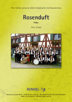 Rosenduft - hacer clic aqu�