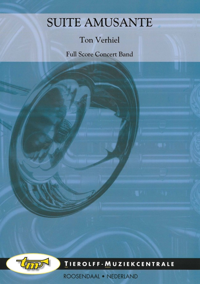 Suite Amusante - hacer clic aquí Suite Amusante - hacer clic aquí