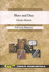 Blues and Dixie - hacer clic aqu�