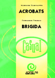 Brigida - hacer clic aquí Brigida - hacer clic aquí