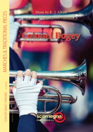 Colonel Bogey - hacer clic aqu�