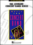 British Invasion: Hits of the 60's, The - hacer clic aqu�