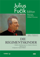 Die Regimentskinder - hacer clic aqu�