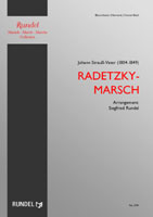 Radetzky-Marsch - hacer clic aqu�