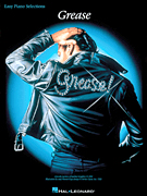 Highlights from 'Grease' - hacer clic aqu�