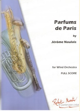 Parfums de Paris - hacer clic aqu�