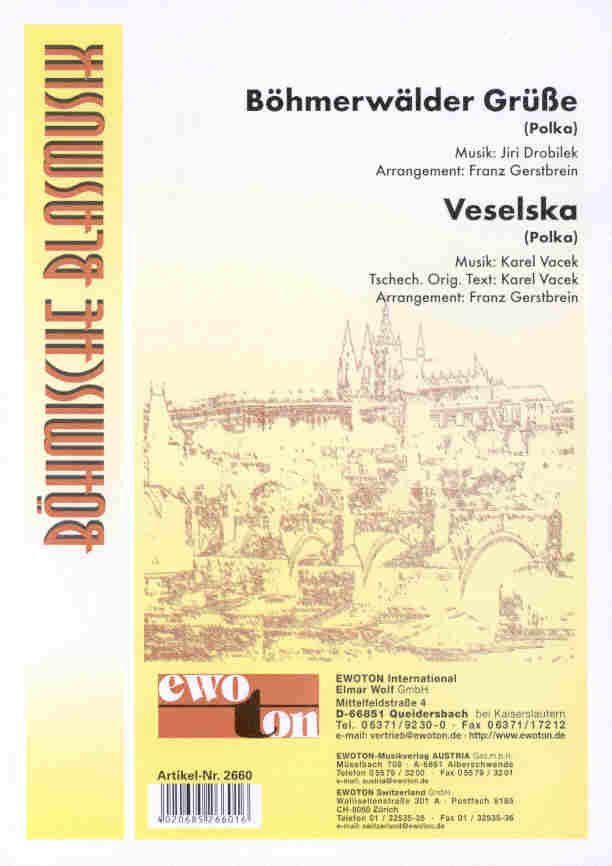 Veselska - hacer clic aqu�