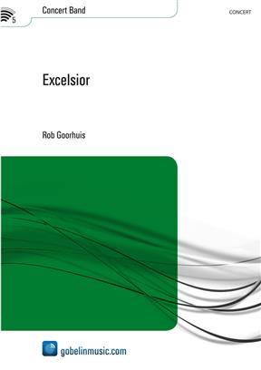 Excelsior - hacer clic aqu�