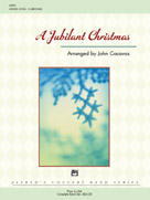 Jubilant Christmas, A - hacer clic aqu�