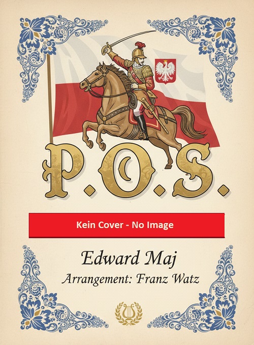 P.O.S. (POS Polnischer Konzertmarsch) - hacer clic aqu�