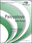 Paloyoloyo - hacer clic aqu�