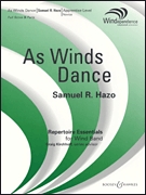 As Winds Dance - hacer clic aqu�