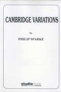 Cambridge Variations - hacer clic aqu�