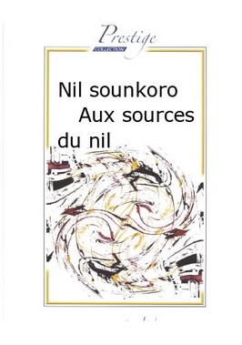 Nil sounkoro (Aux sources du Nil) - hacer clic aqu�