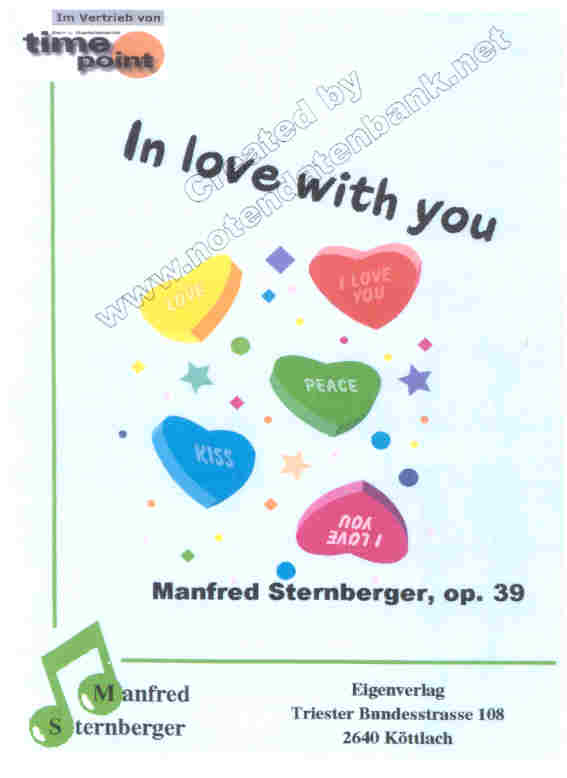 In Love with You - hacer clic aqu�