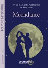 Moondance - hacer clic aqu�