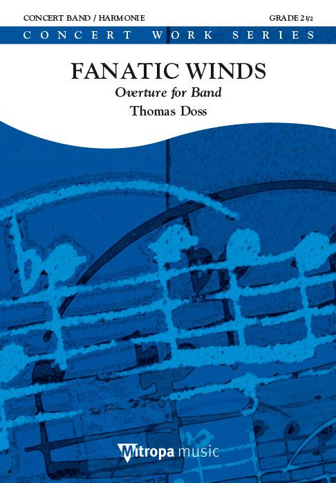 Fanatic Winds - hacer clic aqu�
