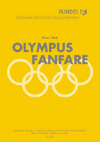 Olympus Fanfare - hacer clic aqu�