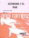 Alfonsina y el Mar