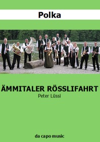 �mmitaler R�sslifahrt - hacer clic aqu�