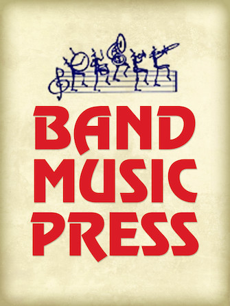 March of the Crusaders - hacer clic aquí March of the Crusaders - hacer clic aquí