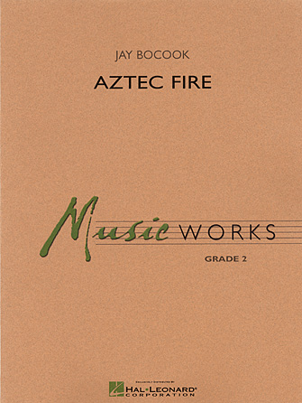 Aztec Fire - hacer clic aqu�