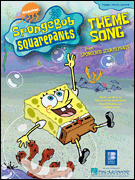 SpongeBob SquarePants - hacer clic aqu�