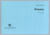 Prisms - hacer clic aqu�
