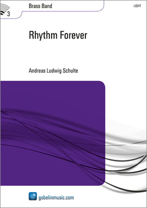 Rhythm Forever - hacer clic aqu�