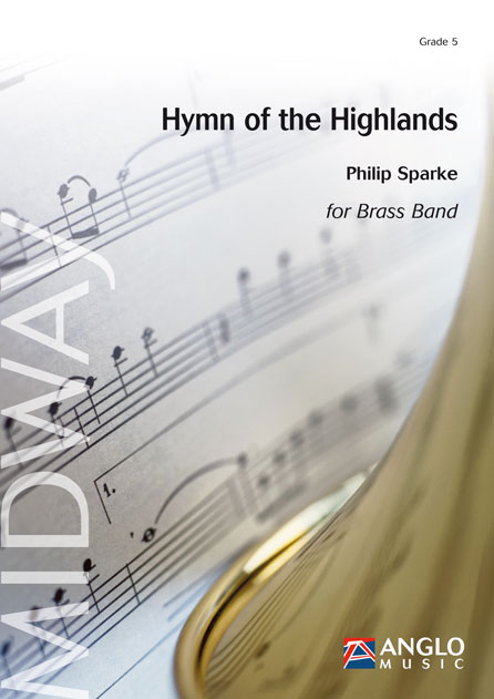 Hymn of the Highlands (Complete Edition) - hacer clic aquí Hymn of the Highlands (Complete Edition) - hacer clic aquí