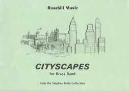 Cityscapes - hacer clic aqu�