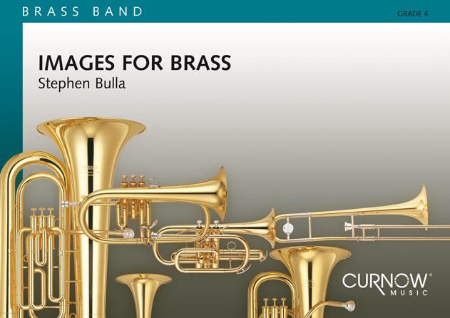 Images for Brass - hacer clic aquí Images for Brass - hacer clic aquí