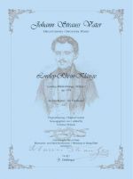 Loreley-Rheinklänge - hacer clic aquí Loreley-Rheinklänge - hacer clic aquí