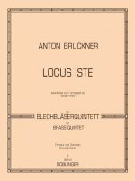 Locus iste - hacer clic aqu�