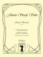 Wiener Bonbons - hacer clic aqu�