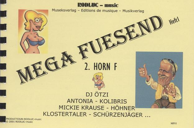 10 nackte Friseusen - hacer clic aqu�