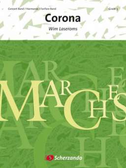 Corona - hacer clic aqu�