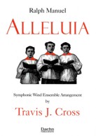 Alleluia - hacer clic aqu�