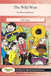 Wild West, The - hacer clic aqu�