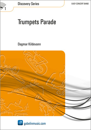 Trumpets Parade - hacer clic aquí Trumpets Parade - hacer clic aquí