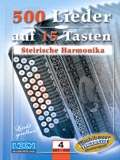 500 Lieder auf 15 Tasten #4 - hacer clic aqu�