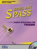Spiel mit Spass - hacer clic aqu�