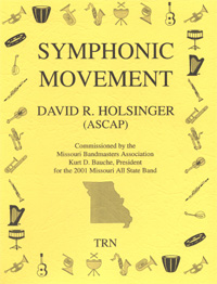 Symphonic Movement - hacer clic aqu�