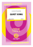 Quiet Song - hacer clic aqu�