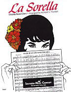 La Sorella - hacer clic aqu�