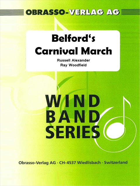 Belford's Carnival March - hacer clic aqu�