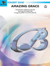 Amazing Grace - hacer clic aqu�