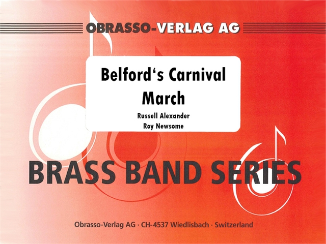Belford's Carnival March - hacer clic aqu�