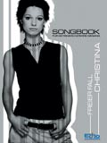 Christina St�rmer Songbook: Freier Fall - hacer clic aqu�